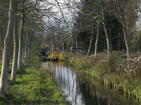 B, Limburg, Lommel, Wateringen 10, Saxifraga-Jan van der Straaten